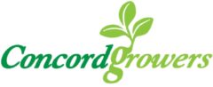 Concord Growers